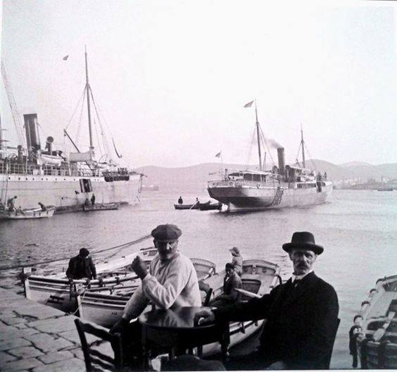 Εικόνα επιλογής